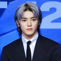 Taeyong