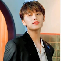 Taeil