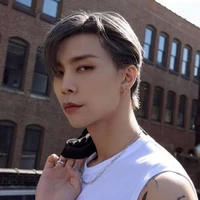 Johnny