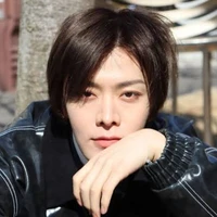Yuta