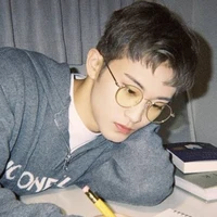 Mark