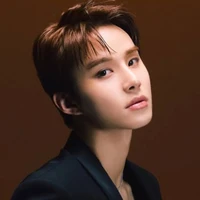 Jungwoo