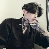 พระเอก//ฟิวส์//มีพี่น้อง//