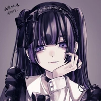 <เอลล่า>