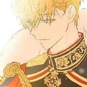 ฮาคาน(จักรพรรดิ+ท่านพ่อคาเฮล)