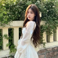 ฟาน