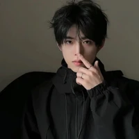 กวิน