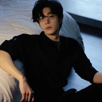 พิภพ(พ่อพ.อ)