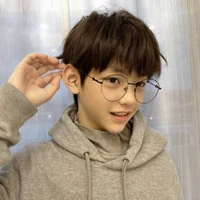 เซน(ตอนเด็ก)