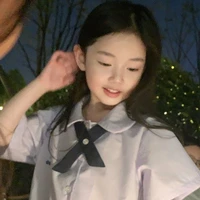 มิวสิค(ตอนเด็ก