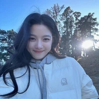 พลอย(แม่น.อ)