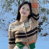 ซิน(แม่พ.อ)