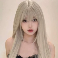 เอม💋