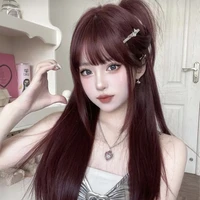 ใบเฟิร์น💋