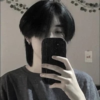 เรย์