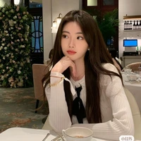 มิวสิค👑