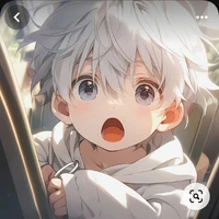 Haru
