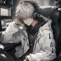 Aki