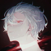 ลิเลียล/เหมยลิน(น.อ)