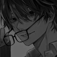 เซีย/ตอนหนีออกวัง(พ.อ)