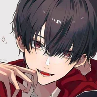 คิม/พระเจ้า/ครั่งรักเหมยลิน(พ.อ)