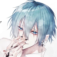 โฮกปิ๊ป/ร่างคน(พ.อ)