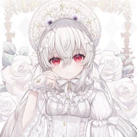 ลิเลียล/เหมยลิน(น.อ)