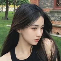 Delisa demon