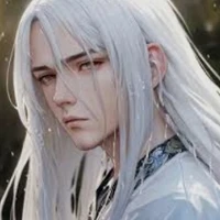 Elias
