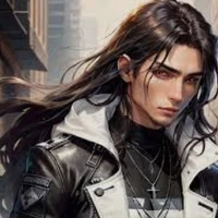 Xander