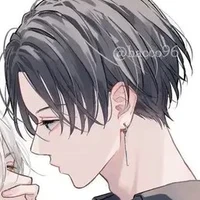 ซึเมะ โคจิ(นายหญิงตระกูลซึเมะ)