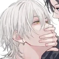 ซึเมะ โทยะ(นายท่านตระกูลซคเมะ)