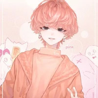 กาย(โยมะชาติก่อน)
