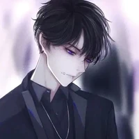 ซึเมะ โฮมะ(พี่นาย(เอก)ร้าย)
