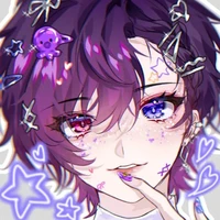 เเอด(หัวหน้าเหมียว)