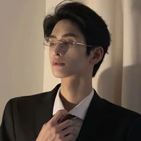 [พ่อพระเอก]