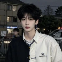 [พ่อนายเอก]