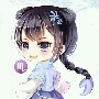 Chikado-sama (tác giả)