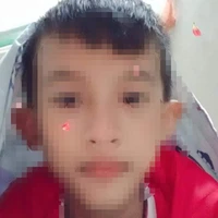 แตม