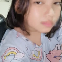 จ้าว
