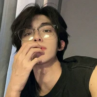 พี่ชายนอ.1 ตอนเด็ก : ครินทร์