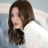 ยูจิน(นางเอก)