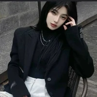 โรส(นอ.)