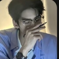 โอม(พอ.)
