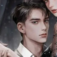 lucas white