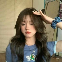 ฟ้าใส(เพื่อนน.อ)