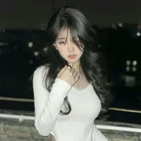 กิ่ง(เพื่อนน.ร้)