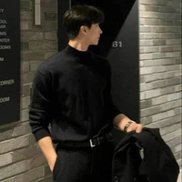ยูโร(พ.อ)