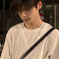 น้ำอุ่น(น.อ)