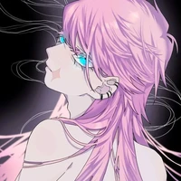⃟✨𝓢𝓪𝓷𝔃𝓾✨ ⃟
